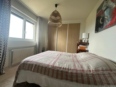 MAISON A VENDRE - LA TOUR EN JAREZ - 144 m2 - 495 000 €