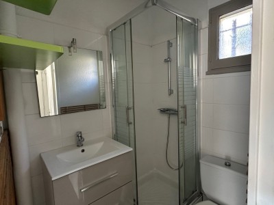 MAISON A VENDRE - SANARY SUR MER - 48.71 m2 - 265000€