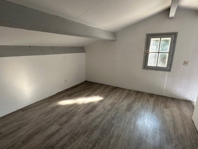 MAISON A VENDRE - SANARY SUR MER - 48.71 m2 - 265000€