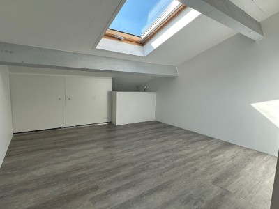 MAISON A VENDRE - SANARY SUR MER - 48.71 m2 - 265000€