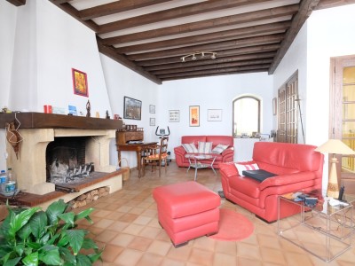 MAISON A VENDRE - ST ETIENNE CENTRE VILLE - 120 m2 - 199000 €