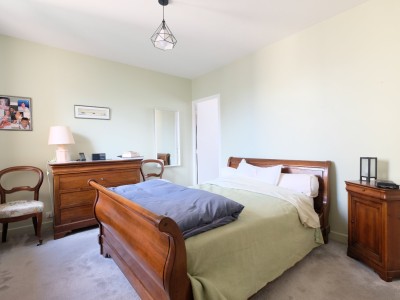 MAISON A VENDRE - ST ETIENNE CENTRE VILLE - 120 m2 - 199000 €