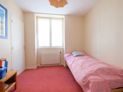 MAISON A VENDRE - ST ETIENNE CENTRE VILLE - 120 m2 - 199000 €