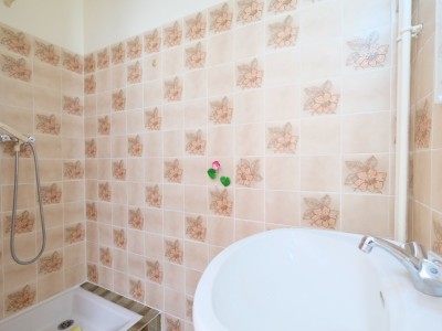MAISON A VENDRE - ST ETIENNE CENTRE VILLE - 120 m2 - 199000 €