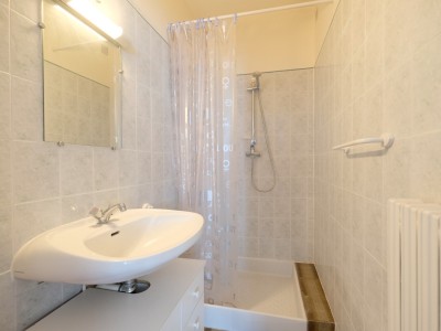 MAISON A VENDRE - ST ETIENNE CENTRE VILLE - 120 m2 - 199000 €