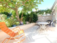 MAISON A VENDRE - ST ETIENNE CENTRE VILLE - 104.03 m2 - 259 000 &euro;