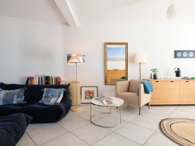 MAISON A VENDRE - ST ETIENNE CENTRE VILLE - 104.03 m2 - 259 000 €