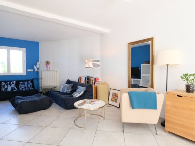 MAISON A VENDRE - ST ETIENNE CENTRE VILLE - 104.03 m2 - 259 000 €