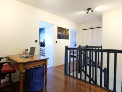 MAISON A VENDRE - ST ETIENNE CENTRE VILLE - 104.03 m2 - 259 000 €