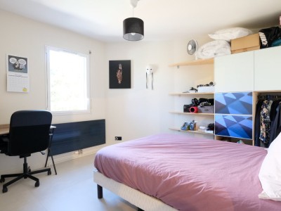 MAISON A VENDRE - ST ETIENNE CENTRE VILLE - 104.03 m2 - 259 000 €