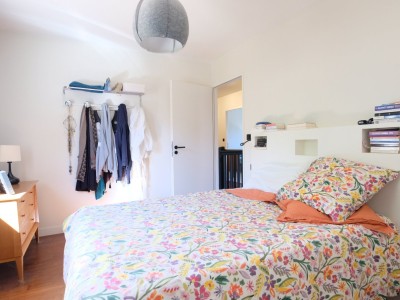 MAISON A VENDRE - ST ETIENNE CENTRE VILLE - 104.03 m2 - 259 000 €