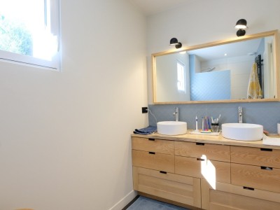 MAISON A VENDRE - ST ETIENNE CENTRE VILLE - 104.03 m2 - 259 000 €