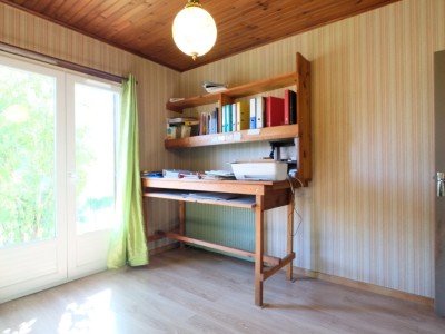 MAISON A VENDRE - ST ETIENNE FACULTE / CENTRE DEUX - 93.22 m2 - 170 000 €