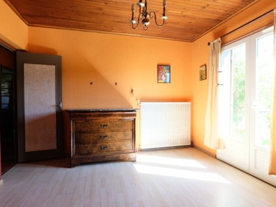 MAISON A VENDRE - ST ETIENNE FACULTE / CENTRE DEUX - 93.22 m2 - 170 000 €