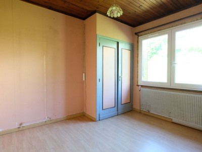 MAISON A VENDRE - ST ETIENNE FACULTE / CENTRE DEUX - 93.22 m2 - 170 000 €