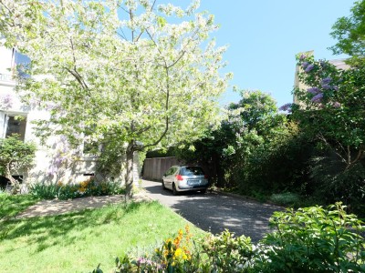 MAISON A VENDRE - ST ETIENNE FAURIEL - 90 m2 - 230000 €