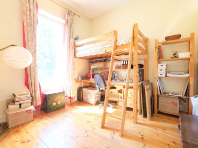 MAISON A VENDRE - ST ETIENNE FAURIEL - 90 m2 - 230000 €