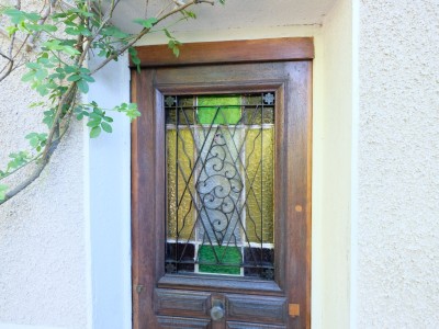 MAISON A VENDRE - ST ETIENNE FAURIEL - 90 m2 - 230000 €