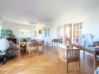 MAISON A VENDRE - ST ETIENNE FAURIEL - 275 m2 - 449 000 &euro;