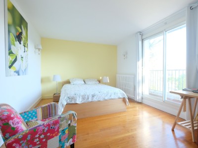 MAISON A VENDRE - ST ETIENNE FAURIEL - 275 m2 - 449000€