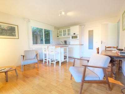 MAISON A VENDRE - ST ETIENNE FAURIEL - 275 m2 - 449000€