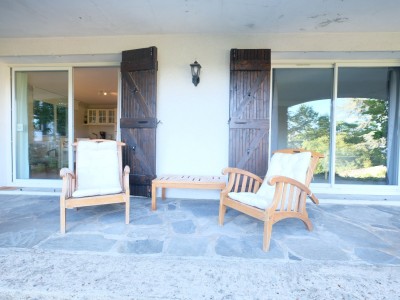 MAISON A VENDRE - ST ETIENNE FAURIEL - 275 m2 - 449000€