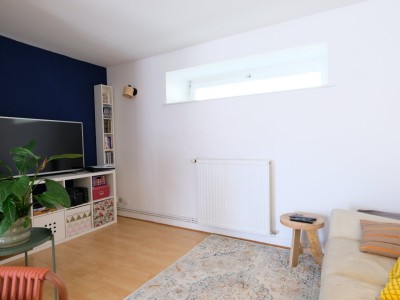MAISON A VENDRE - ST ETIENNE FAURIEL - 175 m2 - 299 000 &euro;