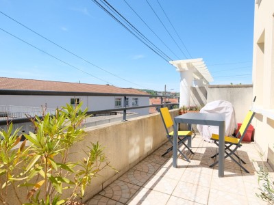 MAISON A VENDRE - ST ETIENNE FAURIEL - 175 m2 - 299 000 &euro;