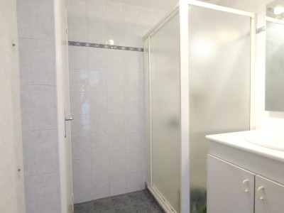 MAISON A VENDRE - ST ETIENNE FAURIEL - 175 m2 - 299 000 &euro;