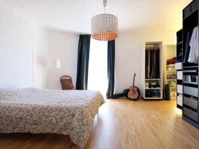 MAISON A VENDRE - ST ETIENNE FAURIEL - 175 m2 - 299 000 &euro;
