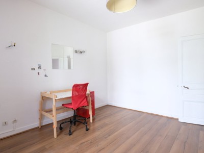 MAISON A VENDRE - ST ETIENNE FAURIEL - 175 m2 - 299 000 &euro;