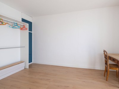 MAISON A VENDRE - ST ETIENNE FAURIEL - 175 m2 - 299 000 &euro;
