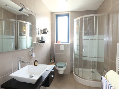 MAISON A VENDRE - ST ETIENNE FAURIEL - 107.64 m2 - 259 000 &euro;