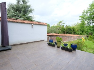MAISON A VENDRE - ST ETIENNE FAURIEL - 107.64 m2 - 259 000 &euro;
