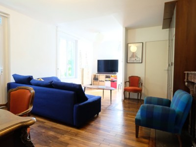 MAISON A VENDRE - ST ETIENNE FAURIEL - 167 m2 - 410 000 &euro;