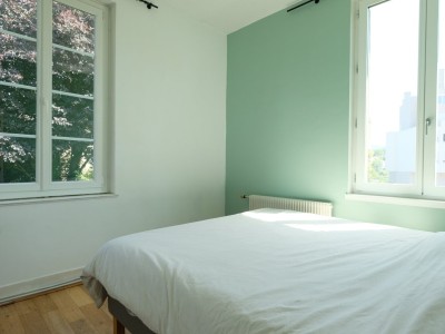 MAISON A VENDRE - ST ETIENNE FAURIEL - 167 m2 - 410 000 &euro;
