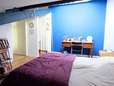 MAISON A VENDRE - ST ETIENNE FAURIEL - 167 m2 - 410 000 &euro;