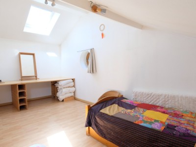 MAISON A VENDRE - ST ETIENNE FAURIEL - 167 m2 - 410 000 &euro;