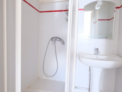 MAISON A VENDRE - ST ETIENNE FAURIEL - 167 m2 - 410 000 &euro;