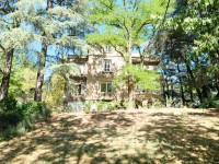 MAISON A VENDRE - ST ETIENNE FAURIEL - 302 m2 - 495 000 &euro;