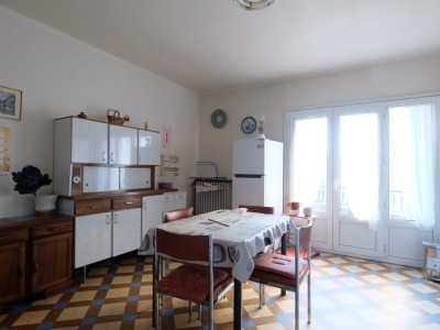 MAISON A VENDRE - ST ETIENNE FOURNEYRON - 190.79 m2 - 215�000�&euro;