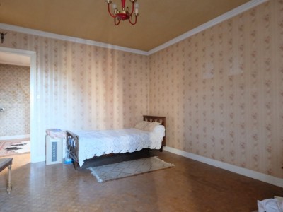 MAISON A VENDRE - ST ETIENNE FOURNEYRON - 190.79 m2 - 215�000�&euro;