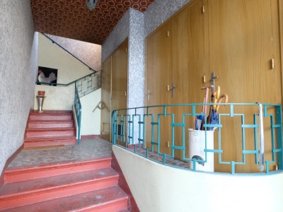 MAISON A VENDRE - ST ETIENNE FOURNEYRON - 190.79 m2 - 215�000�&euro;