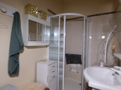 MAISON A VENDRE - ST ETIENNE FOURNEYRON - 190.79 m2 - 215�000�&euro;