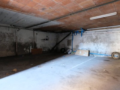 MAISON A VENDRE - ST ETIENNE FOURNEYRON - 190.79 m2 - 215�000�&euro;