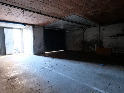 MAISON A VENDRE - ST ETIENNE FOURNEYRON - 190.79 m2 - 215�000�&euro;