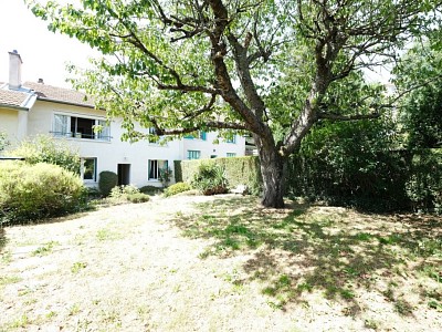 MAISON - ST ETIENNE LA MTARE - 95 m2 - VENDU