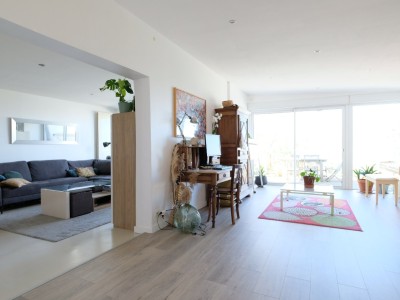 MAISON A VENDRE - ST ETIENNE LA MTARE - 156 m2 - 287000€