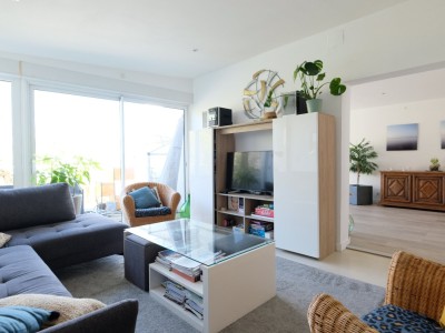 MAISON A VENDRE - ST ETIENNE LA MTARE - 156 m2 - 287000€