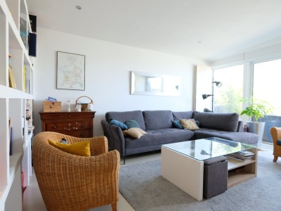MAISON A VENDRE - ST ETIENNE LA MTARE - 156 m2 - 287000€